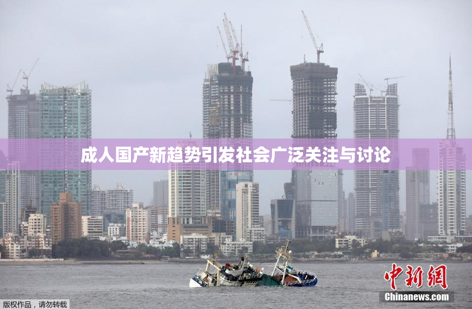 成人国产新趋势引发社会广泛关注与讨论