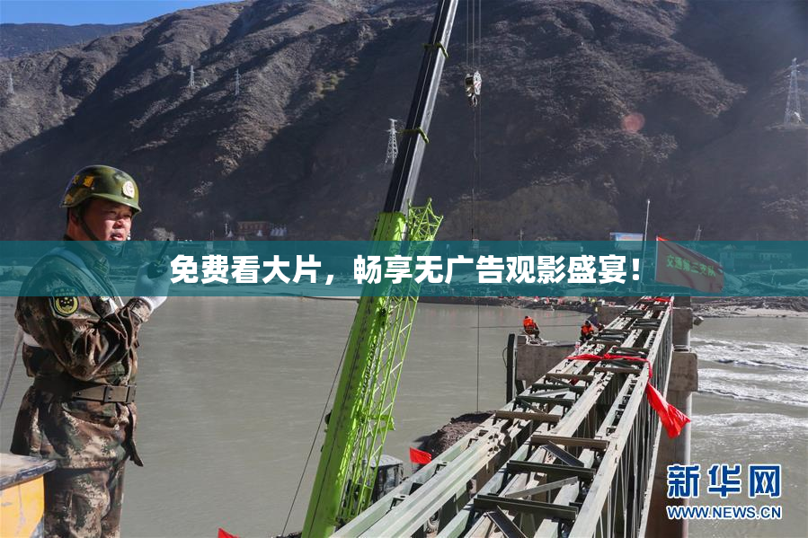 免费看大片，畅享无广告观影盛宴！