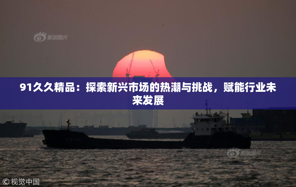 91久久精品：探索新兴市场的热潮与挑战，赋能行业未来发展