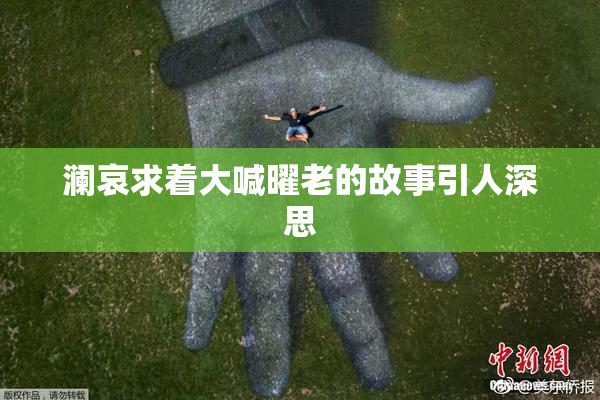 澜哀求着大喊曜老的故事引人深思