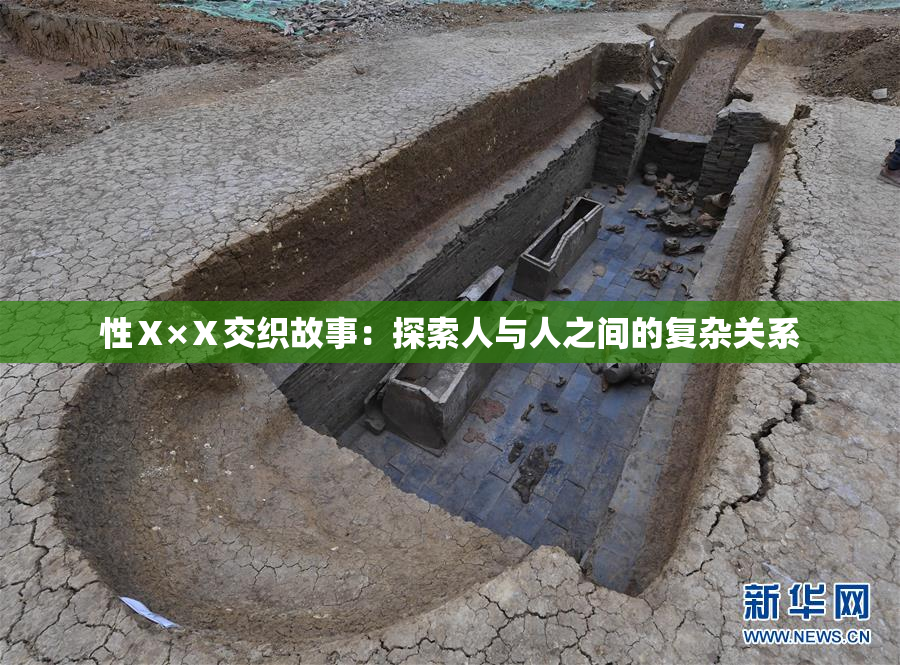 性Ⅹ×Ⅹ交织故事：探索人与人之间的复杂关系