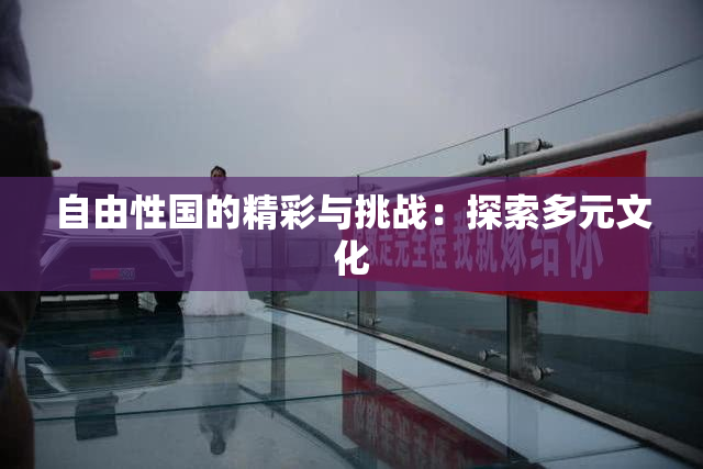 自由性国的精彩与挑战：探索多元文化