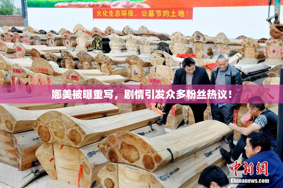 娜美被曝重写，剧情引发众多粉丝热议！