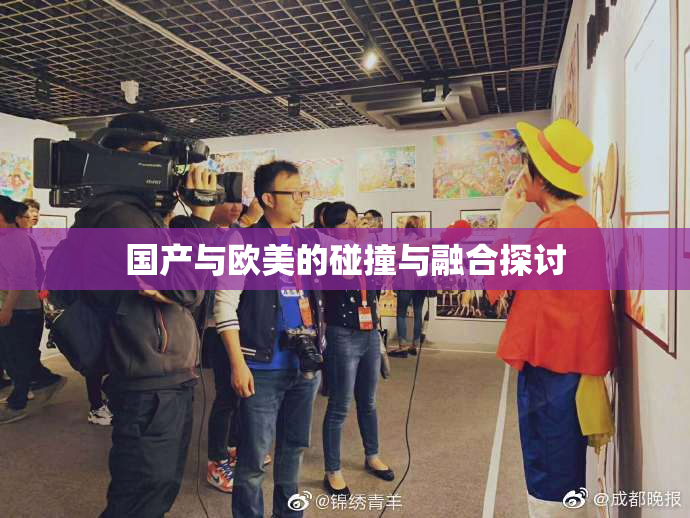 国产与欧美的碰撞与融合探讨
