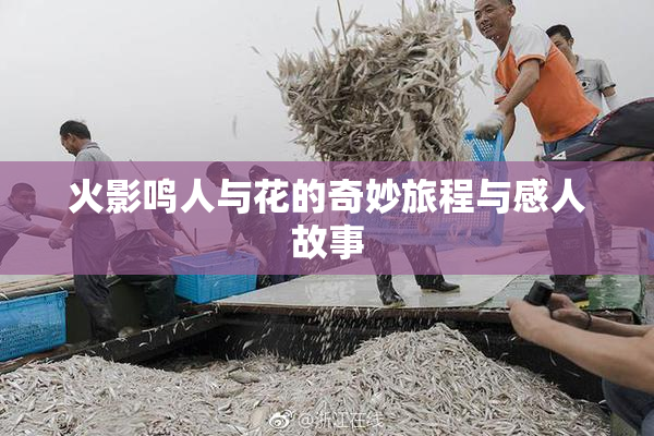 火影鸣人与花的奇妙旅程与感人故事