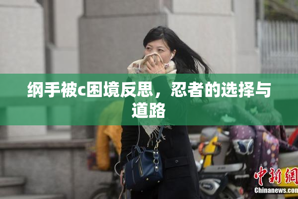 纲手被c困境反思，忍者的选择与道路