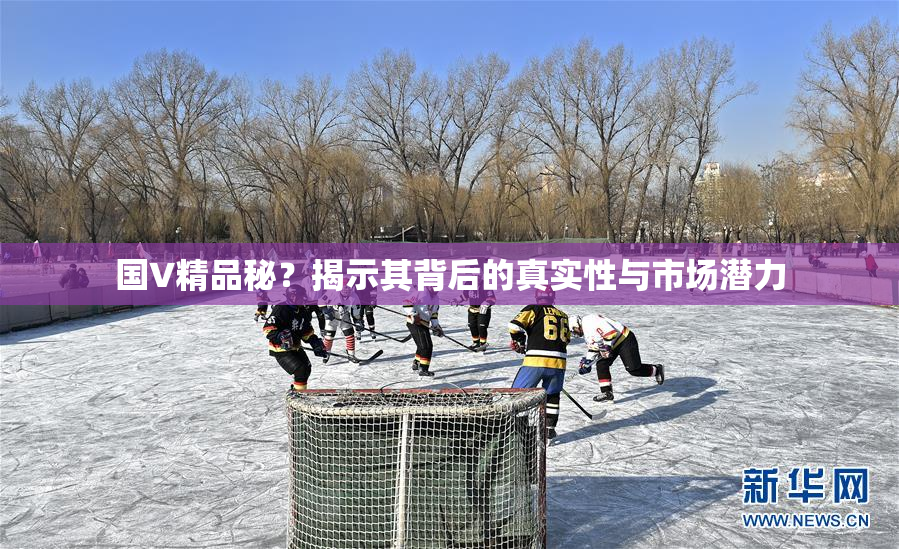 国V精品秘？揭示其背后的真实性与市场潜力