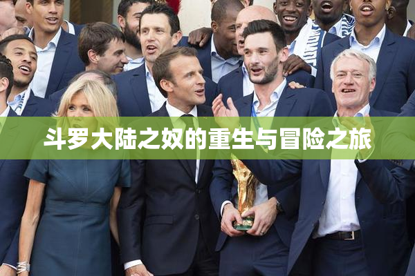 斗罗大陆之奴的重生与冒险之旅
