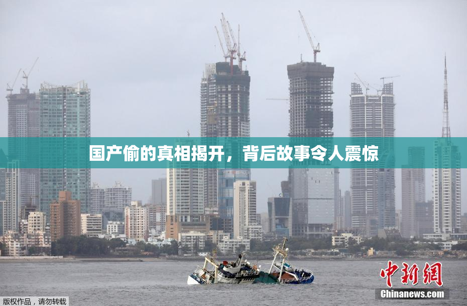国产偷的真相揭开，背后故事令人震惊