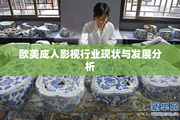欧美成人影视行业现状与发展分析
