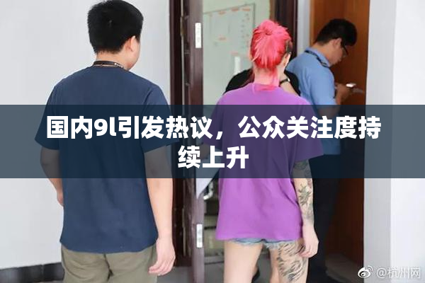 国内9l引发热议，公众关注度持续上升