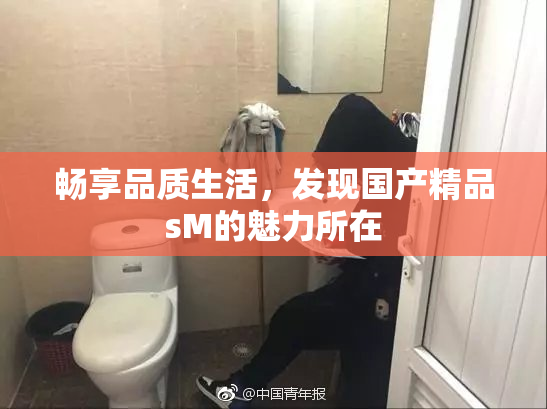 畅享品质生活，发现国产精品sM的魅力所在