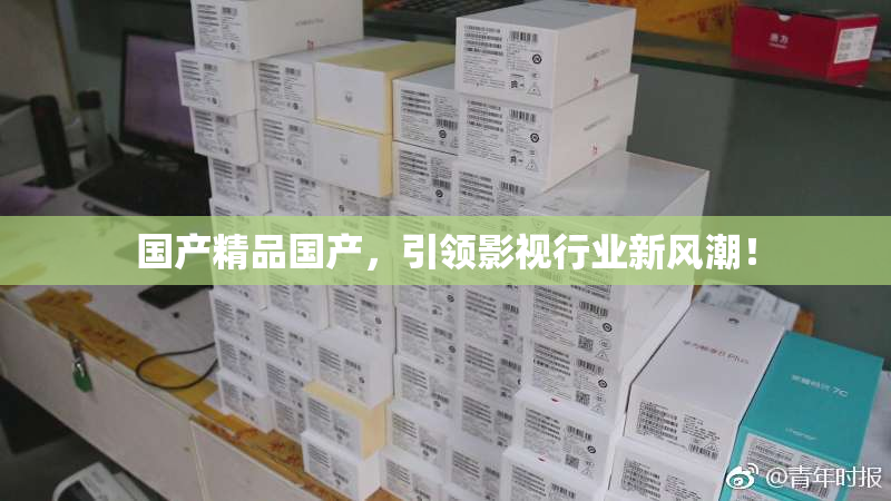 国产精品国产，引领影视行业新风潮！