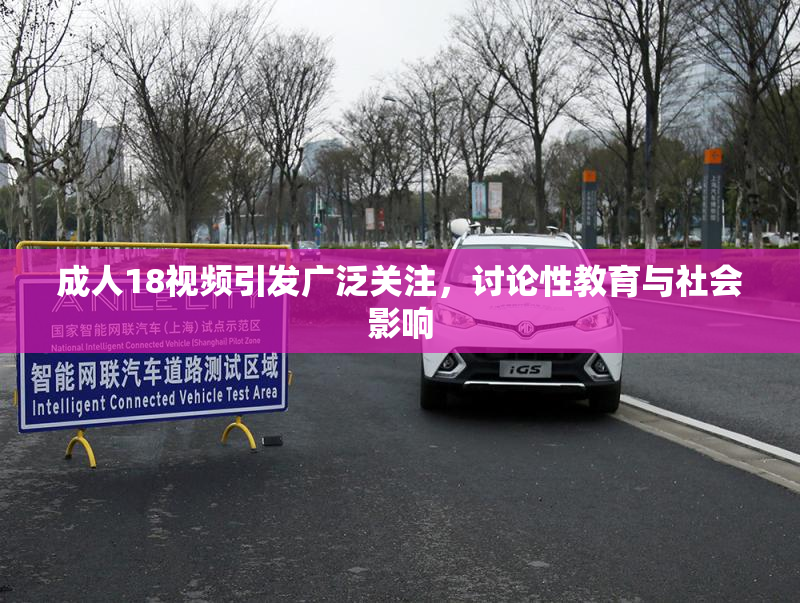 成人18视频引发广泛关注，讨论性教育与社会影响