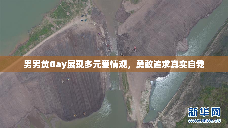 男男黄Gay展现多元爱情观，勇敢追求真实自我