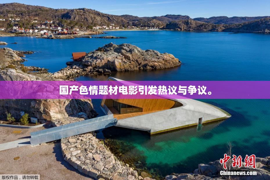 国产色情题材电影引发热议与争议。