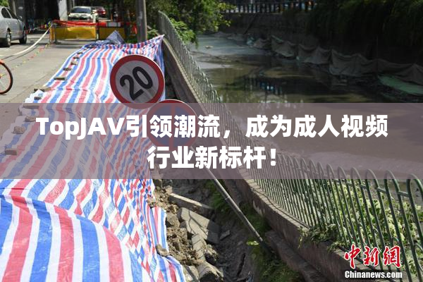 TopJAV引领潮流，成为成人视频行业新标杆！