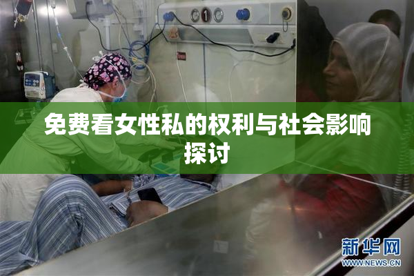 免费看女性私的权利与社会影响探讨