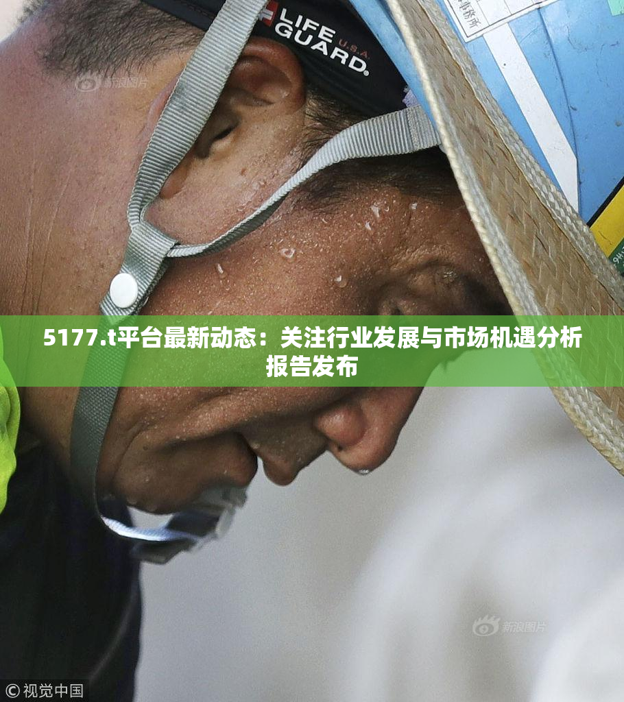 5177.t平台最新动态：关注行业发展与市场机遇分析报告发布