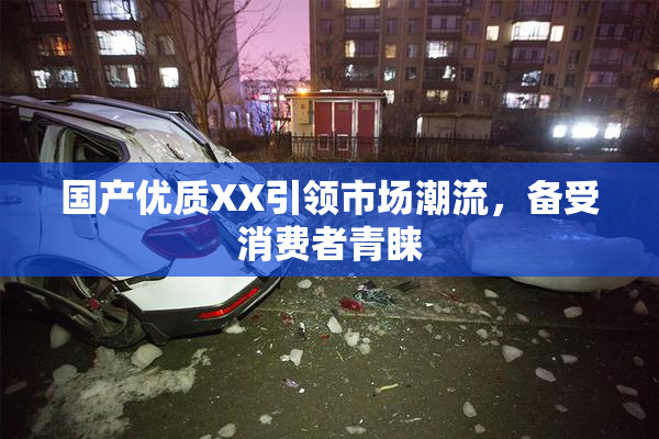 国产优质XX引领市场潮流，备受消费者青睐