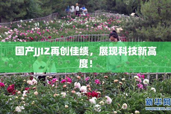 国产JJIZ再创佳绩，展现科技新高度！