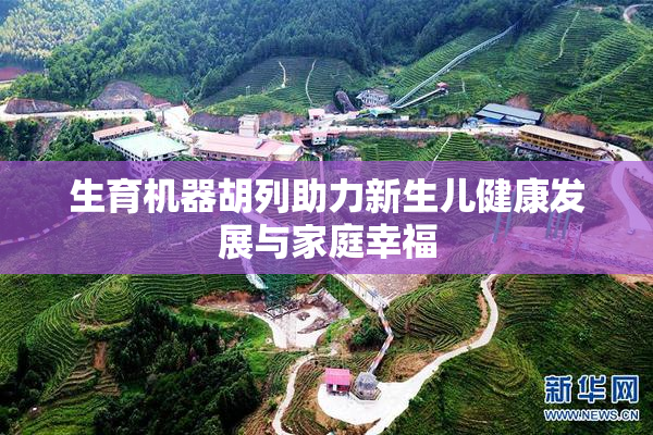 生育机器胡列助力新生儿健康发展与家庭幸福