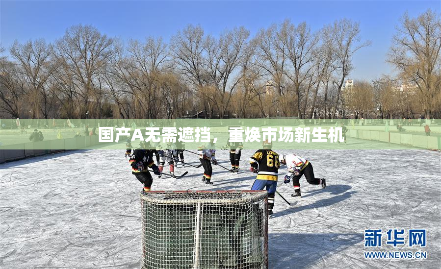 国产A无需遮挡，重焕市场新生机