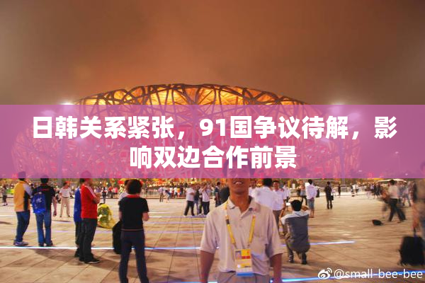 日韩关系紧张，91国争议待解，影响双边合作前景