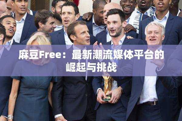 麻豆Free：最新潮流媒体平台的崛起与挑战