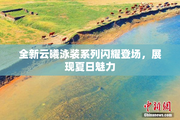全新云曦泳装系列闪耀登场，展现夏日魅力