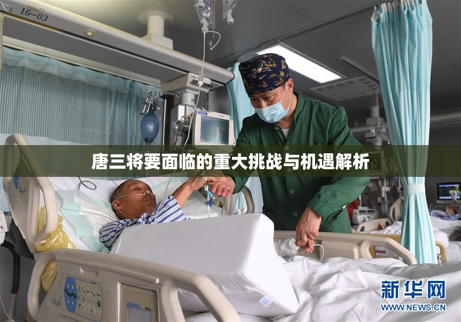 唐三将要面临的重大挑战与机遇解析