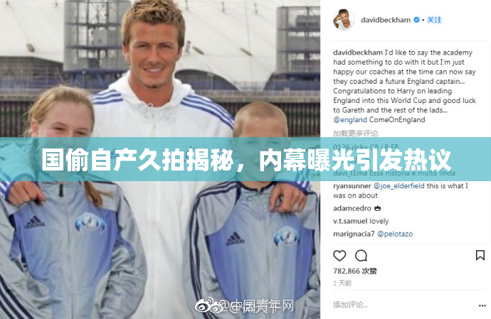 国偷自产久拍揭秘，内幕曝光引发热议