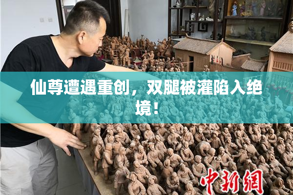仙尊遭遇重创，双腿被灌陷入绝境！