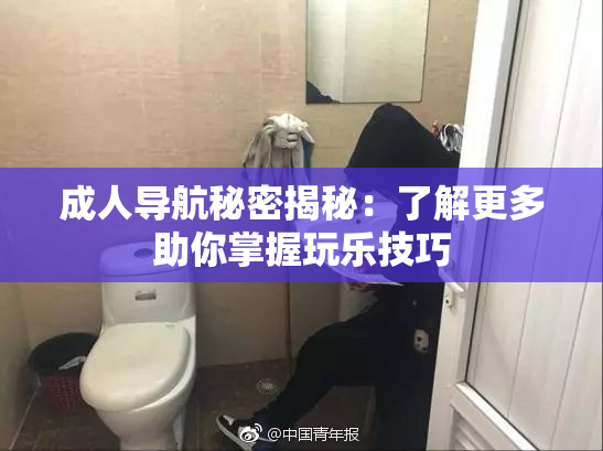成人导航秘密揭秘：了解更多助你掌握玩乐技巧