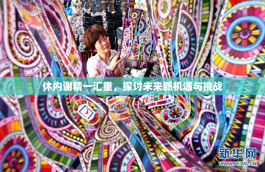 休内谢精一汇重，探讨未来新机遇与挑战