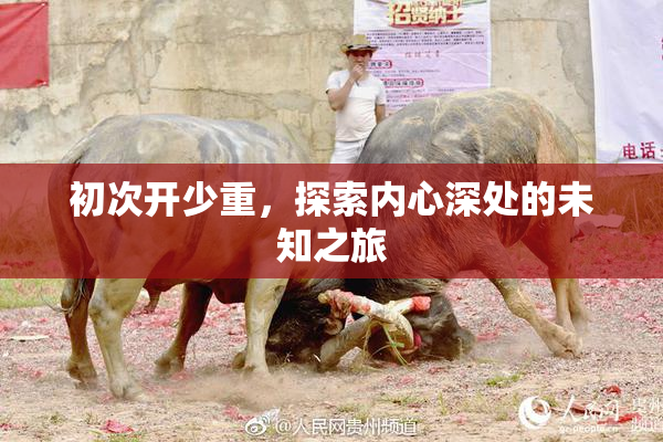 初次开少重，探索内心深处的未知之旅