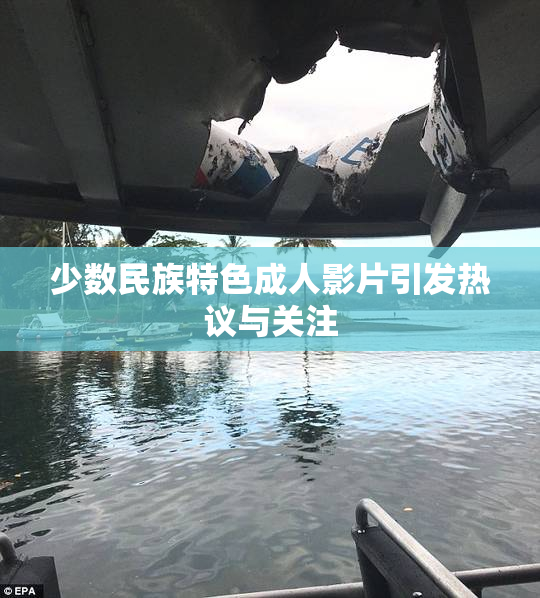 少数民族特色成人影片引发热议与关注