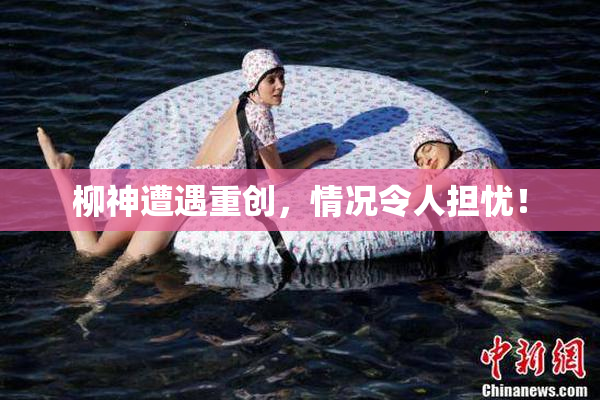 柳神遭遇重创，情况令人担忧！