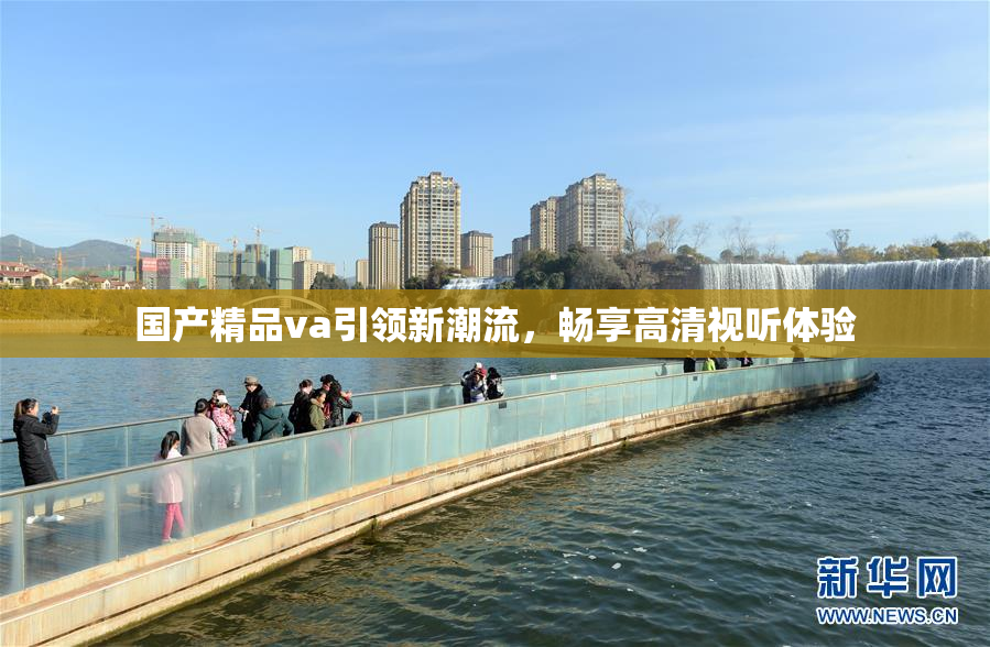 国产精品va引领新潮流，畅享高清视听体验