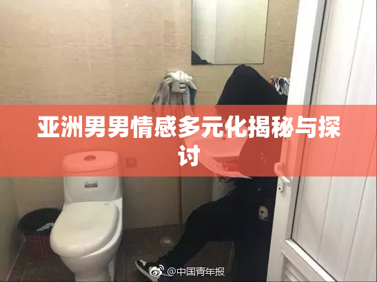 亚洲男男情感多元化揭秘与探讨