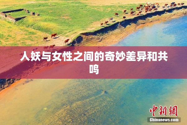 人妖与女性之间的奇妙差异和共鸣