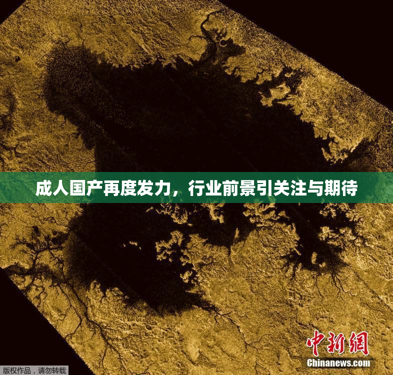 成人国产再度发力，行业前景引关注与期待