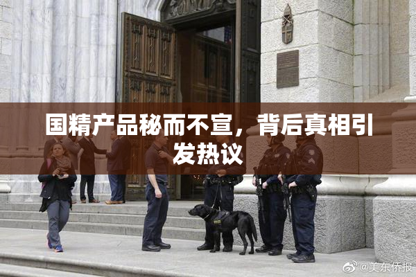 国精产品秘而不宣，背后真相引发热议