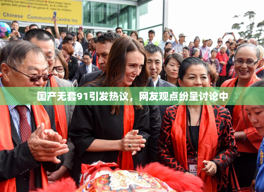 国产无套91引发热议，网友观点纷呈讨论中
