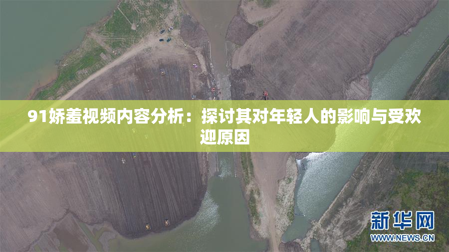91娇羞视频内容分析：探讨其对年轻人的影响与受欢迎原因