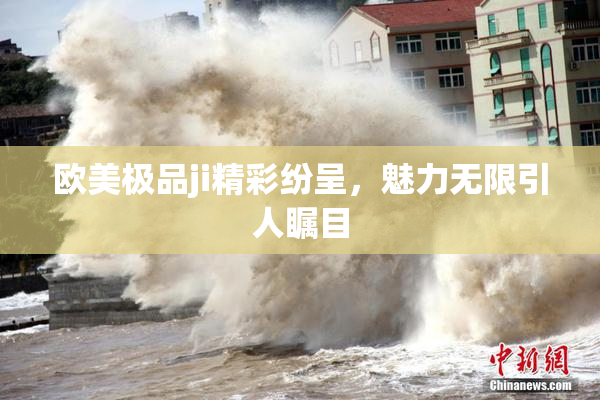 欧美极品ji精彩纷呈，魅力无限引人瞩目