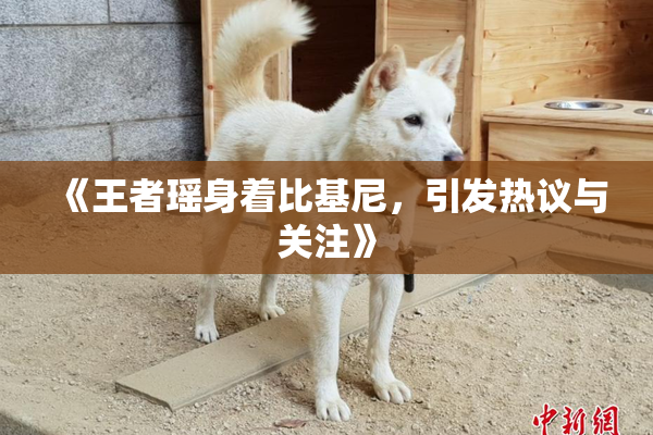 《王者瑶身着比基尼，引发热议与关注》