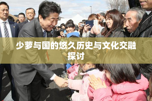 少萝与国的悠久历史与文化交融探讨