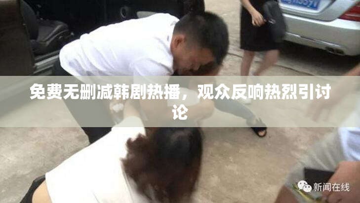 免费无删减韩剧热播，观众反响热烈引讨论