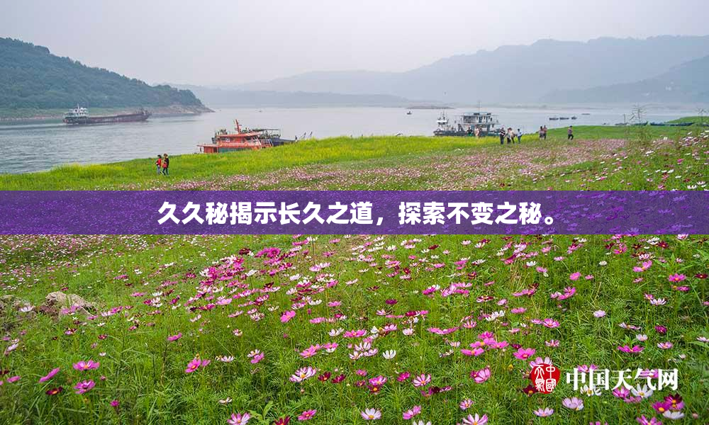 久久秘揭示长久之道，探索不变之秘。